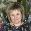 Татьяна, 44, г.Кумылженская Татьяна, 44, г.Кумылженская