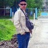 Dmitri, 37, г.Штольберг (Рейнланд) Dmitri, 37, г.Штольберг (Рейнланд)