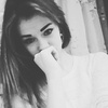 Катя, 19, г.Волочиск Катя, 19, г.Волочиск