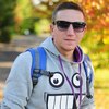 Роман, 26, г.Wawel Роман, 26, г.Wawel