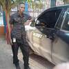 Junior Burrell, 33, г.Кингстон Junior Burrell, 33, г.Кингстон
