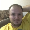 Денис, 32, г.Энгельс Денис, 32, г.Энгельс