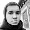 Алексей, 20, г.Славянск-на-Кубани Алексей, 20, г.Славянск-на-Кубани