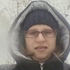 Лілія, 40, г.Гребенка Лілія, 40, г.Гребенка