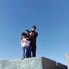 Marioheraldo, 36, г.Sierra de la Ventana Marioheraldo, 36, г.Sierra de la Ventana