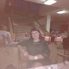 Алёна, 33, г.Барановичи Алёна, 33, г.Барановичи