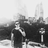 Nicat, 21, г.Тбилиси Nicat, 21, г.Тбилиси