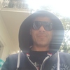maxsima, 41, г.Тбилиси maxsima, 41, г.Тбилиси