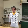 Evgenii, 30, г.Кемптен Evgenii, 30, г.Кемптен