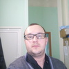 Андрей, 30, г.Бердск Андрей, 30, г.Бердск