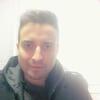 Sanya, 26, г.Луцк Sanya, 26, г.Луцк
