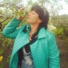Тайка, 41, г.Камыш-Заря Тайка, 41, г.Камыш-Заря