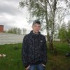 Виктор, 29, г.Омск Виктор, 29, г.Омск