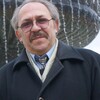 Sax, 51, г.Сухой Лог Sax, 51, г.Сухой Лог