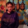 Константин, 45, г.Камень-на-Оби Константин, 45, г.Камень-на-Оби