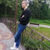 Roman, 20, г.Луцк Roman, 20, г.Луцк