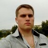 Андрей, 24, г.Волковыск Андрей, 24, г.Волковыск