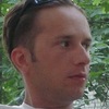 Константин, 45, г.Адлер Константин, 45, г.Адлер