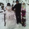 Владимир, 53, г.Кировское Владимир, 53, г.Кировское