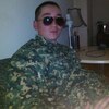 азамат, 26, г.Сарань азамат, 26, г.Сарань