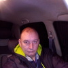 Евгений, 47, г.Кашира Евгений, 47, г.Кашира
