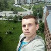 Ігор, 17, г.Кременец Ігор, 17, г.Кременец