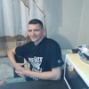 Александр Алёшкин, 34, г.Фрязино Александр Алёшкин, 34, г.Фрязино