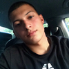 Стас, 20, г.Херсон Стас, 20, г.Херсон