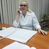 Елена, 51, г.Витебск Елена, 51, г.Витебск