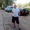 Саша, 41, г.Солигорск Саша, 41, г.Солигорск