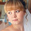 курпас, 24, г.Семёновка курпас, 24, г.Семёновка