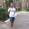 Ihor, 27, г.Гданьск Ihor, 27, г.Гданьск