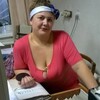Оксана, 30, г.Добровеличковка Оксана, 30, г.Добровеличковка