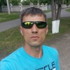 Руслан, 31, г.Городище Руслан, 31, г.Городище