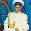 Вадим, 25, г.Полярные Зори Вадим, 25, г.Полярные Зори
