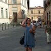 Ivelina Yotova, 52, г.Wiesbaden Ivelina Yotova, 52, г.Wiesbaden