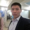 Адилет, 27, г.Бишкек Адилет, 27, г.Бишкек