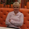 Валентина Бондарчук, 48, г.Гайворон Валентина Бондарчук, 48, г.Гайворон