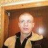 Евгений, 32, г.Судак Евгений, 32, г.Судак