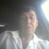 Ilgiz, 41, г.Ош Ilgiz, 41, г.Ош