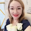 Анастасия Афонькина, 35, г.Реж Анастасия Афонькина, 35, г.Реж