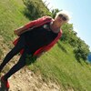 Людмила, 53, г.Симферополь Людмила, 53, г.Симферополь