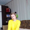 Елена, 46, г.Жиздра Елена, 46, г.Жиздра