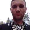 Андрей, 33, г.Заречный Андрей, 33, г.Заречный