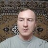 Sergey, 32, г.Каттакурган Sergey, 32, г.Каттакурган