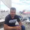 заур, 40, г.Аксай заур, 40, г.Аксай