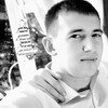 Александр Александров, 21, г.Видное Александр Александров, 21, г.Видное