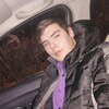 Александр, 18, г.Алтайский Александр, 18, г.Алтайский