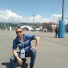 Михаил, 40, г.Сочи Михаил, 40, г.Сочи
