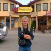 Юра, 47, г.Мукачево Юра, 47, г.Мукачево